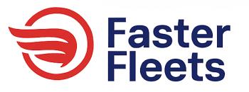 fastfleetsLogo.jpeg